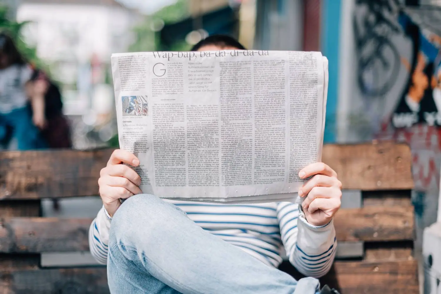 Nyheter och insikter om SEO, hemsidor och digital närvaro